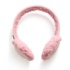 Online Velour Earmuff Women Earmuffs + Headbands|Women's Accessories