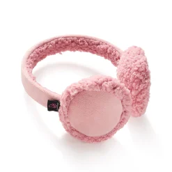 Online Velour Earmuff Women Earmuffs + Headbands|Women's Accessories