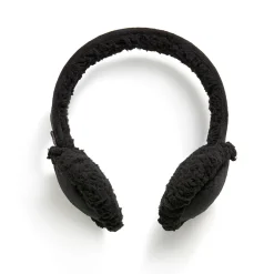 Online Velour Earmuff Women Earmuffs + Headbands|Women's Accessories
