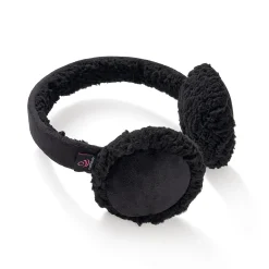 Online Velour Earmuff Women Earmuffs + Headbands|Women's Accessories