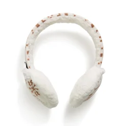 Online Velour Earmuff Women Earmuffs + Headbands|Women's Accessories