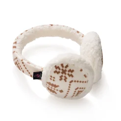 Online Velour Earmuff Women Earmuffs + Headbands|Women's Accessories