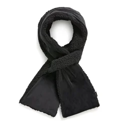 Outlet Velour Pull Through Scarf Women Scarves|Women's Accessories