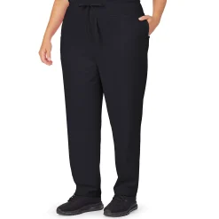 Womens Scrub Classic Pant PLUS Women Womens Scrubs|Scrubs