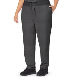 Womens Scrub Classic Pant PLUS Women Womens Scrubs|Scrubs