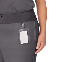 Womens Scrub Classic Pant PLUS Women Womens Scrubs|Scrubs