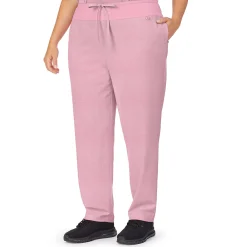 Womens Scrub Classic Pant PLUS Women Womens Scrubs|Scrubs