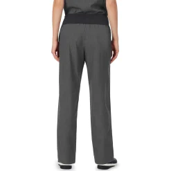 Online Womens Scrub Classic Pant PETITE Women Womens Scrubs|Scrubs