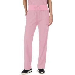 Online Womens Scrub Classic Pant PETITE Women Womens Scrubs|Scrubs