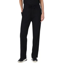 Discount Womens Scrub Classic Pant Women Scrubs|Womens Scrubs