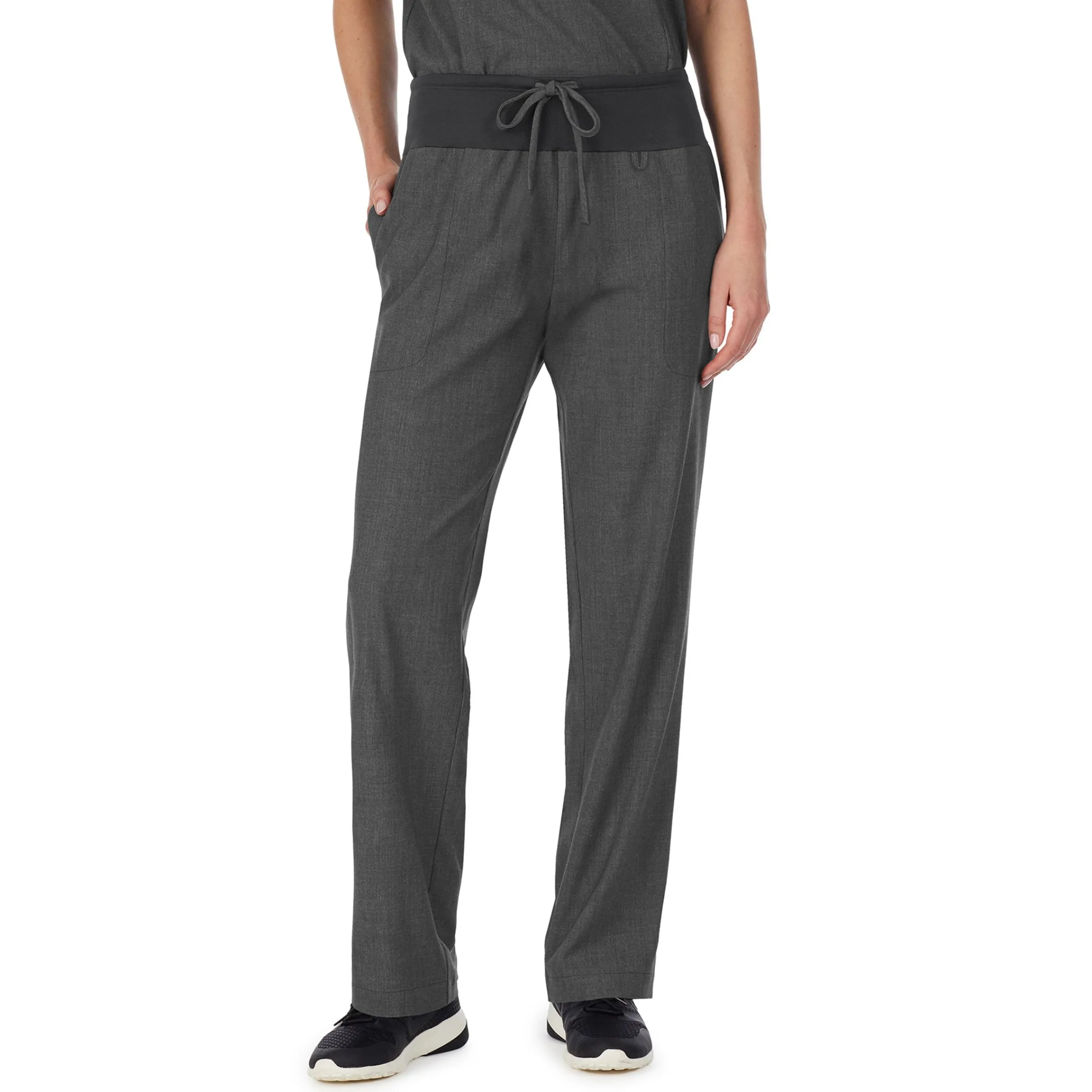 Discount Womens Scrub Classic Pant Women Scrubs|Womens Scrubs