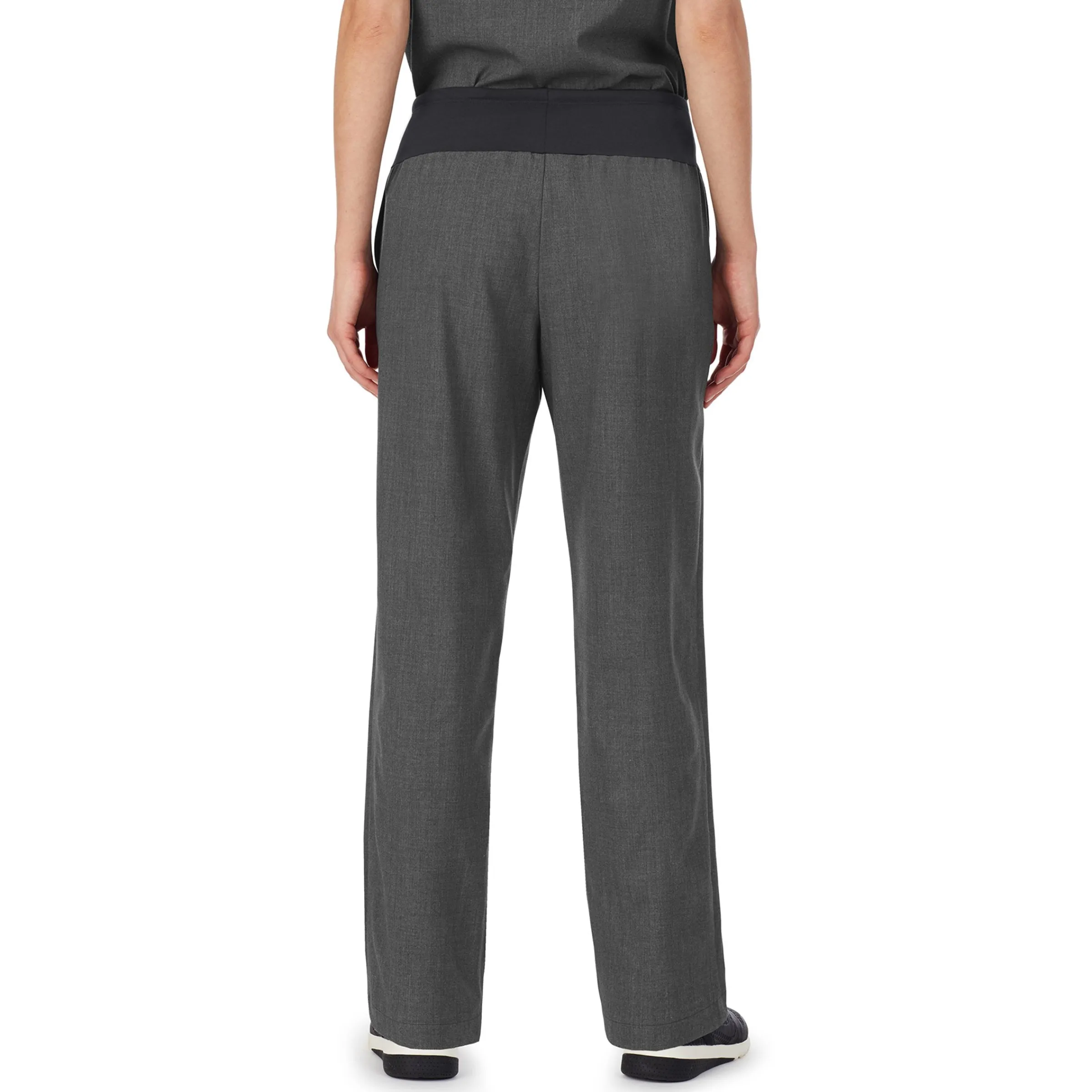 Discount Womens Scrub Classic Pant Women Scrubs|Womens Scrubs