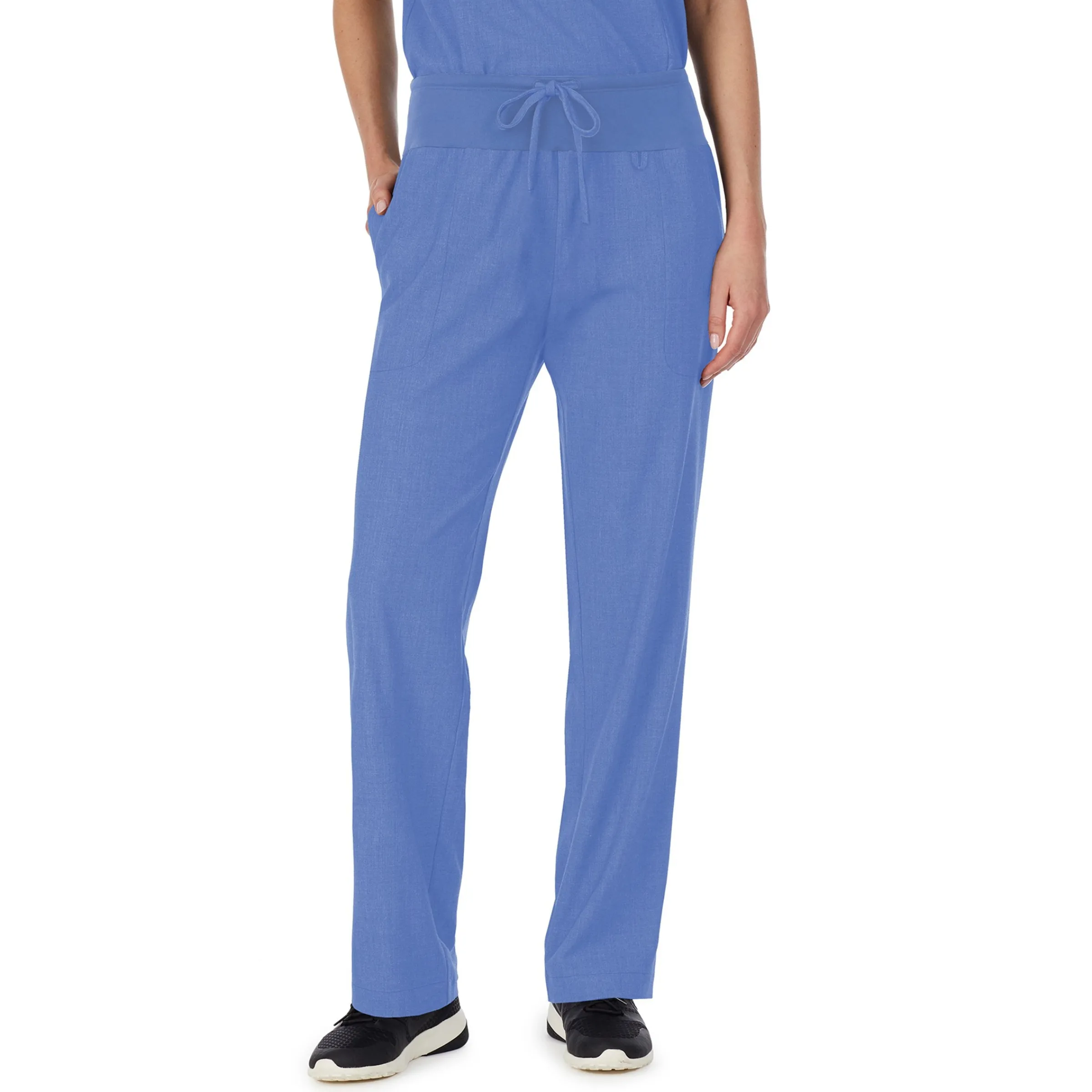 Discount Womens Scrub Classic Pant Women Scrubs|Womens Scrubs