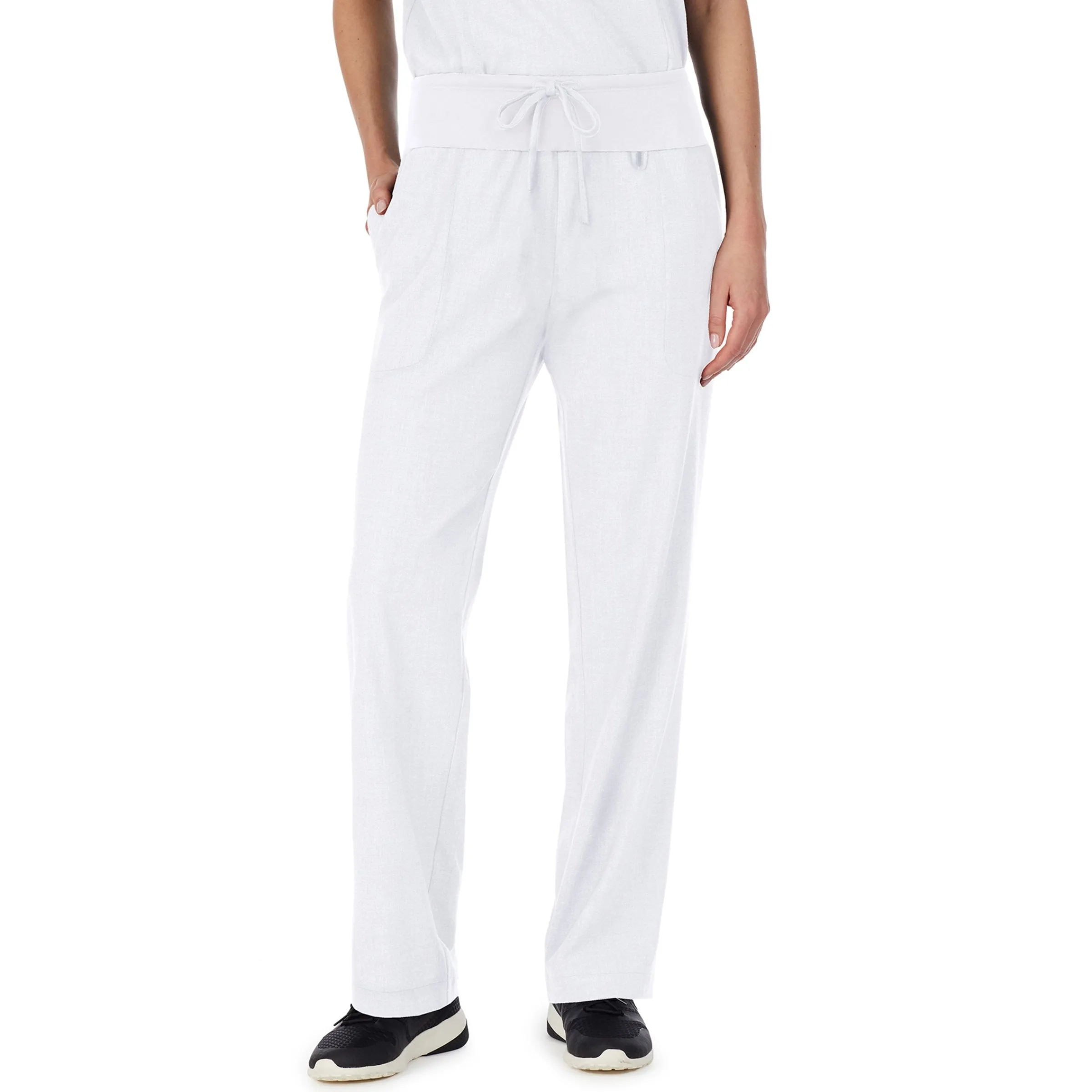 Discount Womens Scrub Classic Pant Women Scrubs|Womens Scrubs
