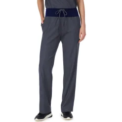 Discount Womens Scrub Classic Pant Women Scrubs|Womens Scrubs
