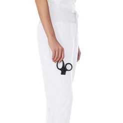 Best Womens Scrub Jogger Pant Women Womens Scrubs|Scrubs