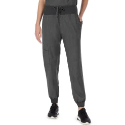 Best Womens Scrub Jogger Pant Women Womens Scrubs|Scrubs