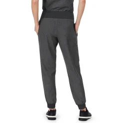 Best Womens Scrub Jogger Pant Women Womens Scrubs|Scrubs