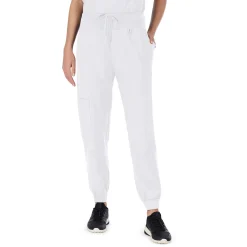 Best Womens Scrub Jogger Pant Women Womens Scrubs|Scrubs