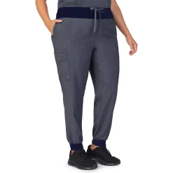 Online Womens Scrub Jogger Pant PLUS Women Womens Scrubs|Scrubs