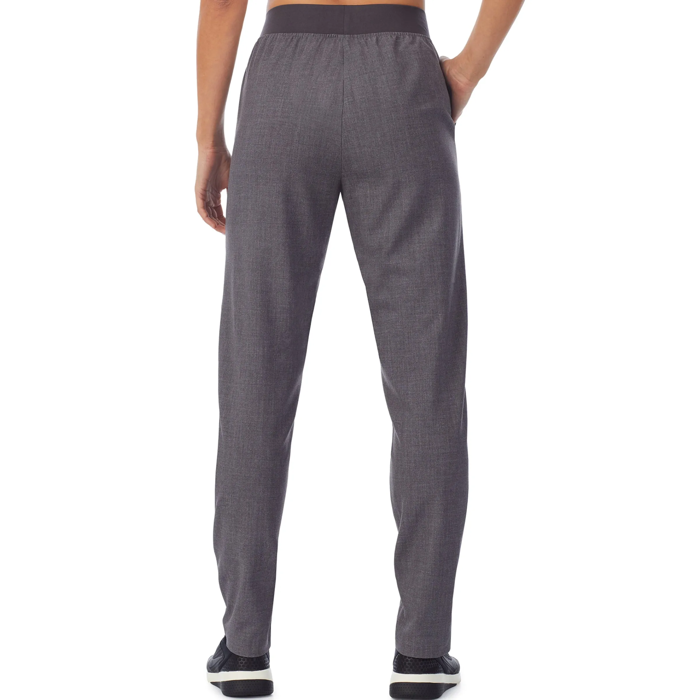 Hot Womens Scrub Slim Cargo Pant PETITE Women Womens Scrubs|Scrubs