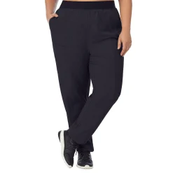 Outlet Womens Scrub Slim Cargo Pant PLUS Women Womens Scrubs|Scrubs