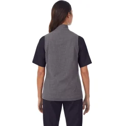Sale Womens Scrub Vest Women Womens Scrubs|Scrubs