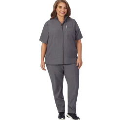 Discount Womens Scrub Vest PLUS Women Womens Scrubs|Scrubs