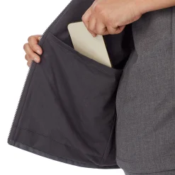 Discount Womens Scrub Vest PLUS Women Womens Scrubs|Scrubs