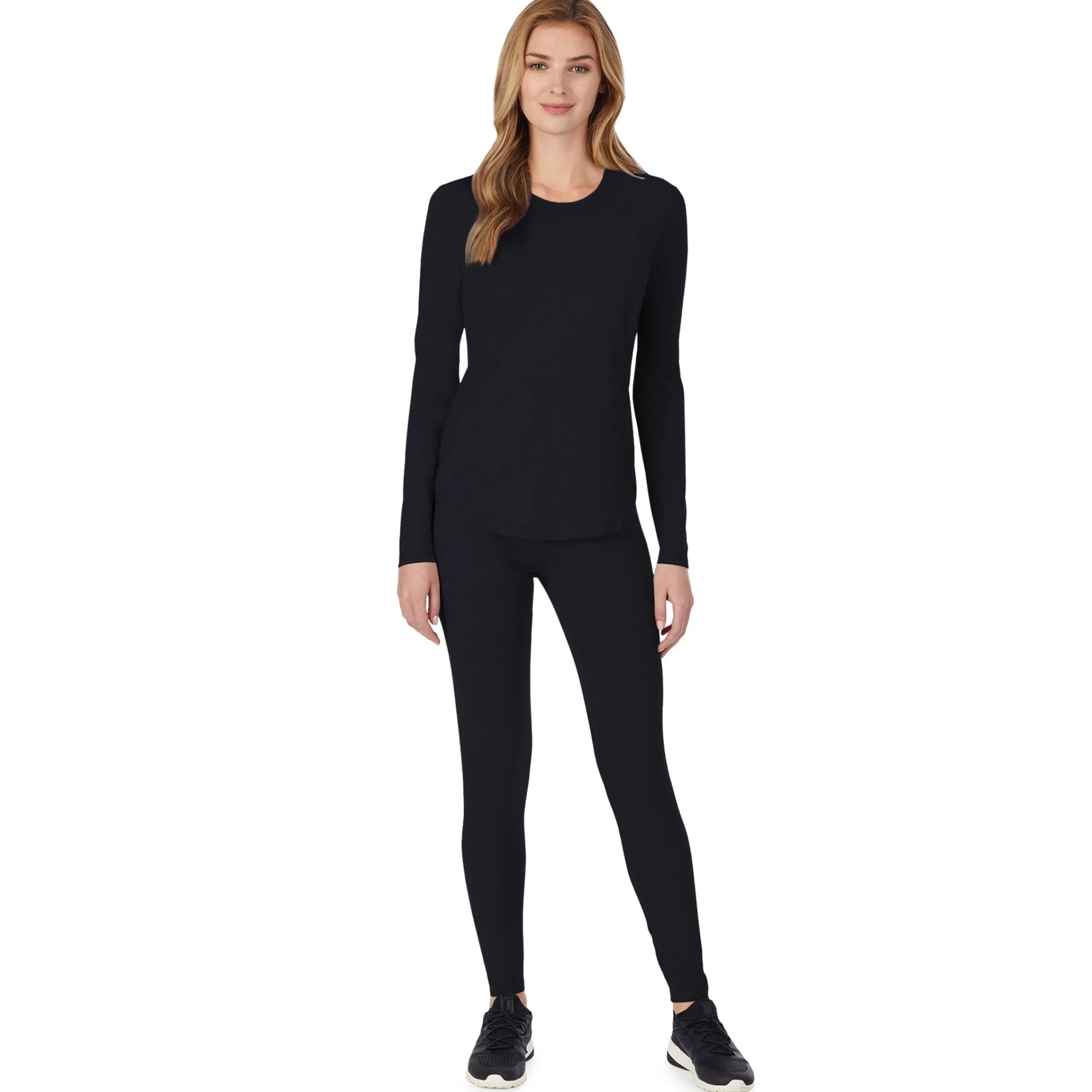 Hot Womens Underscrub Crew Neck Top PETITE Women Womens Underscrubs|Scrubs