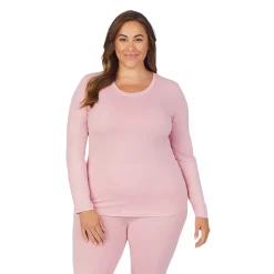 Discount Womens Underscrub Crew Neck Top PLUS Women Womens Underscrubs|Scrubs