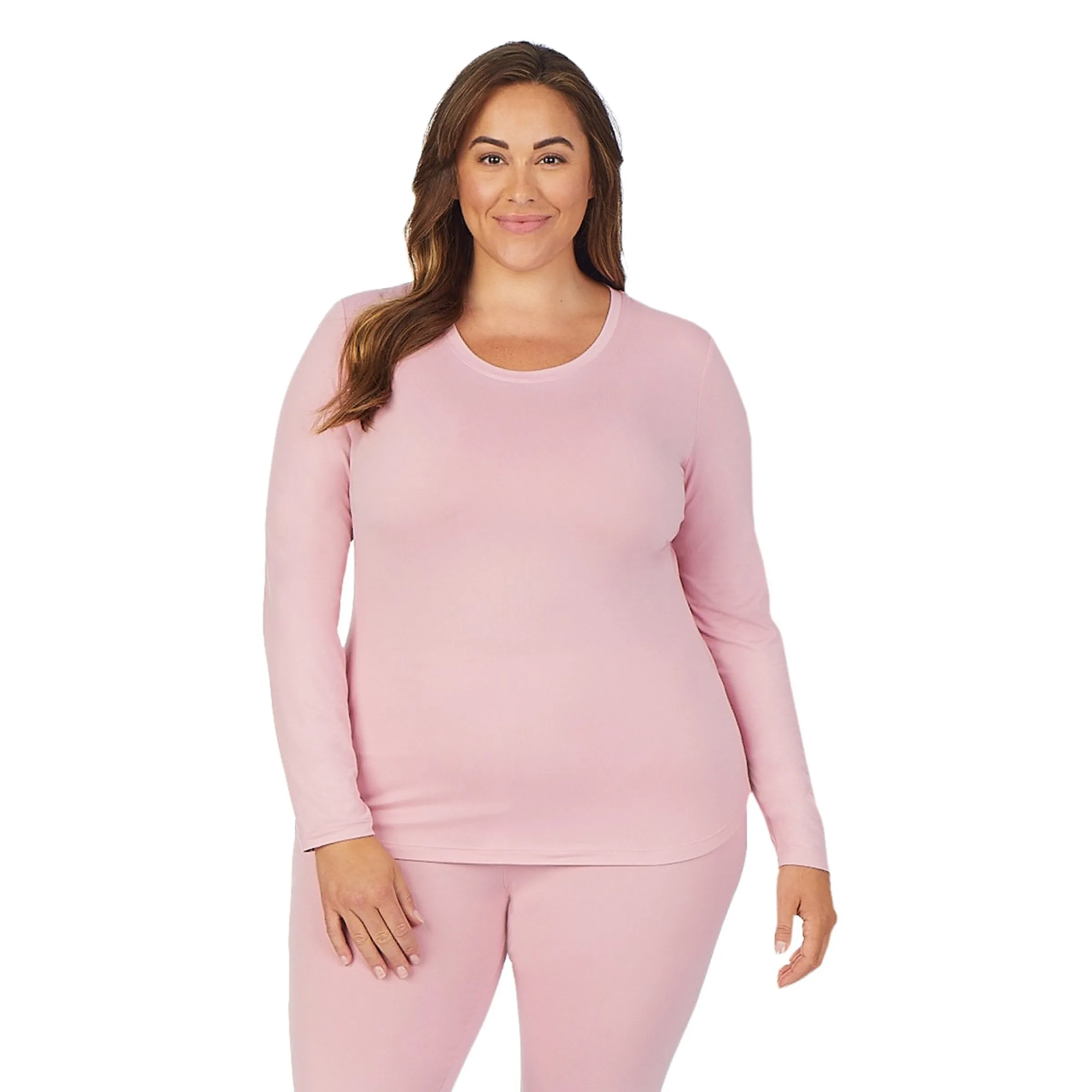Discount Womens Underscrub Crew Neck Top PLUS Women Womens Underscrubs|Scrubs