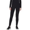 Best Womens Underscrub Legging PETITE Women Womens Underscrubs|Scrubs