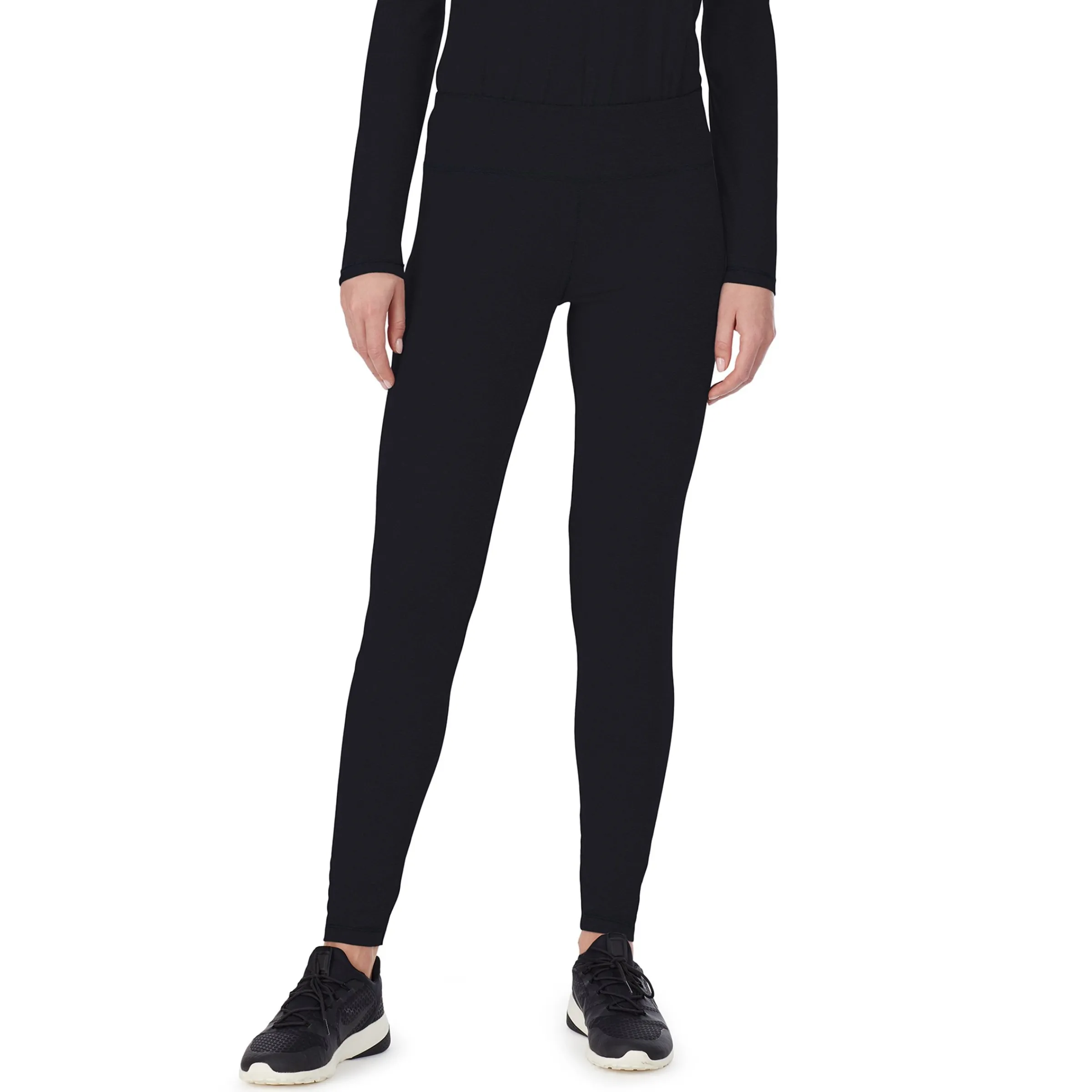 Best Womens Underscrub Legging PETITE Women Womens Underscrubs|Scrubs