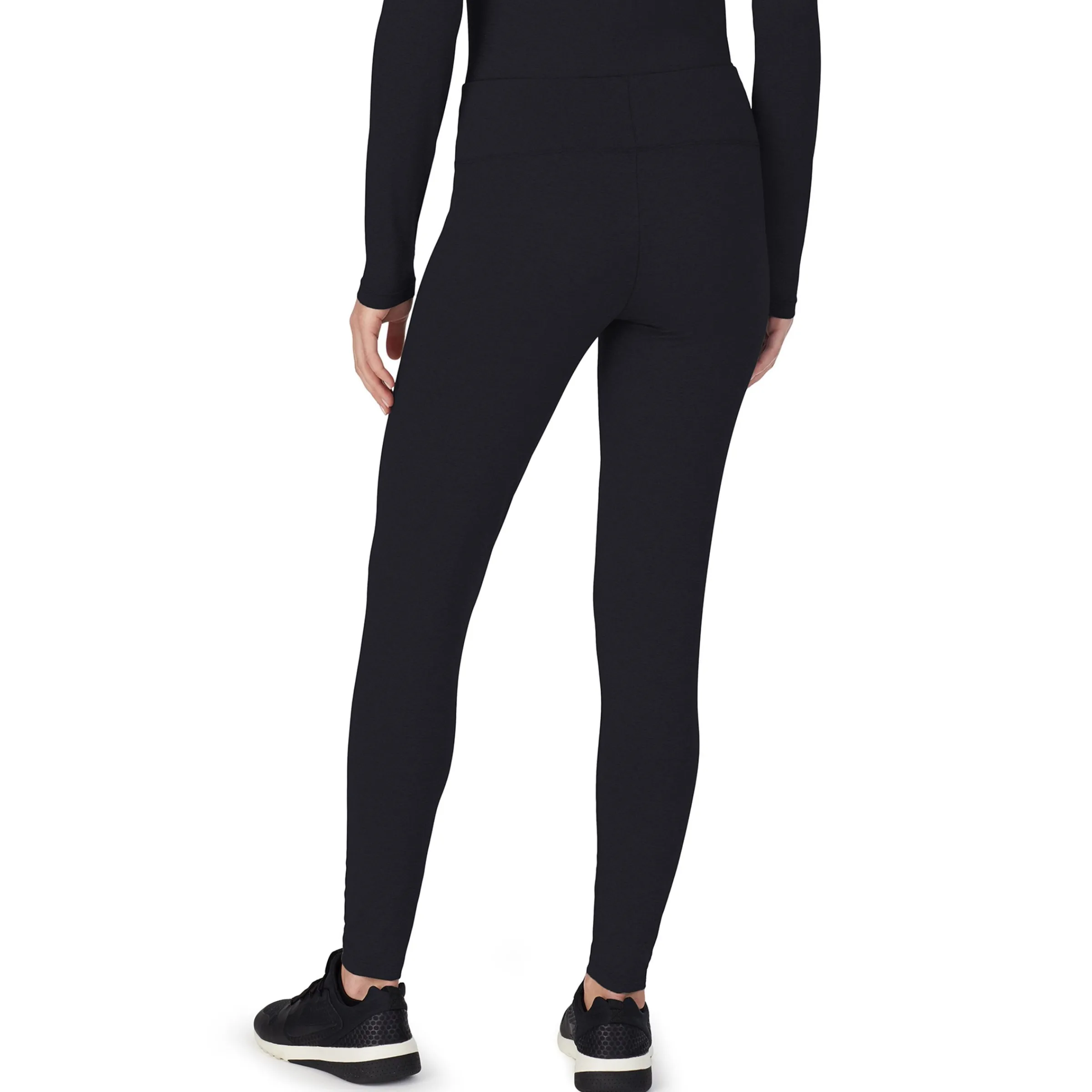 Best Womens Underscrub Legging PETITE Women Womens Underscrubs|Scrubs