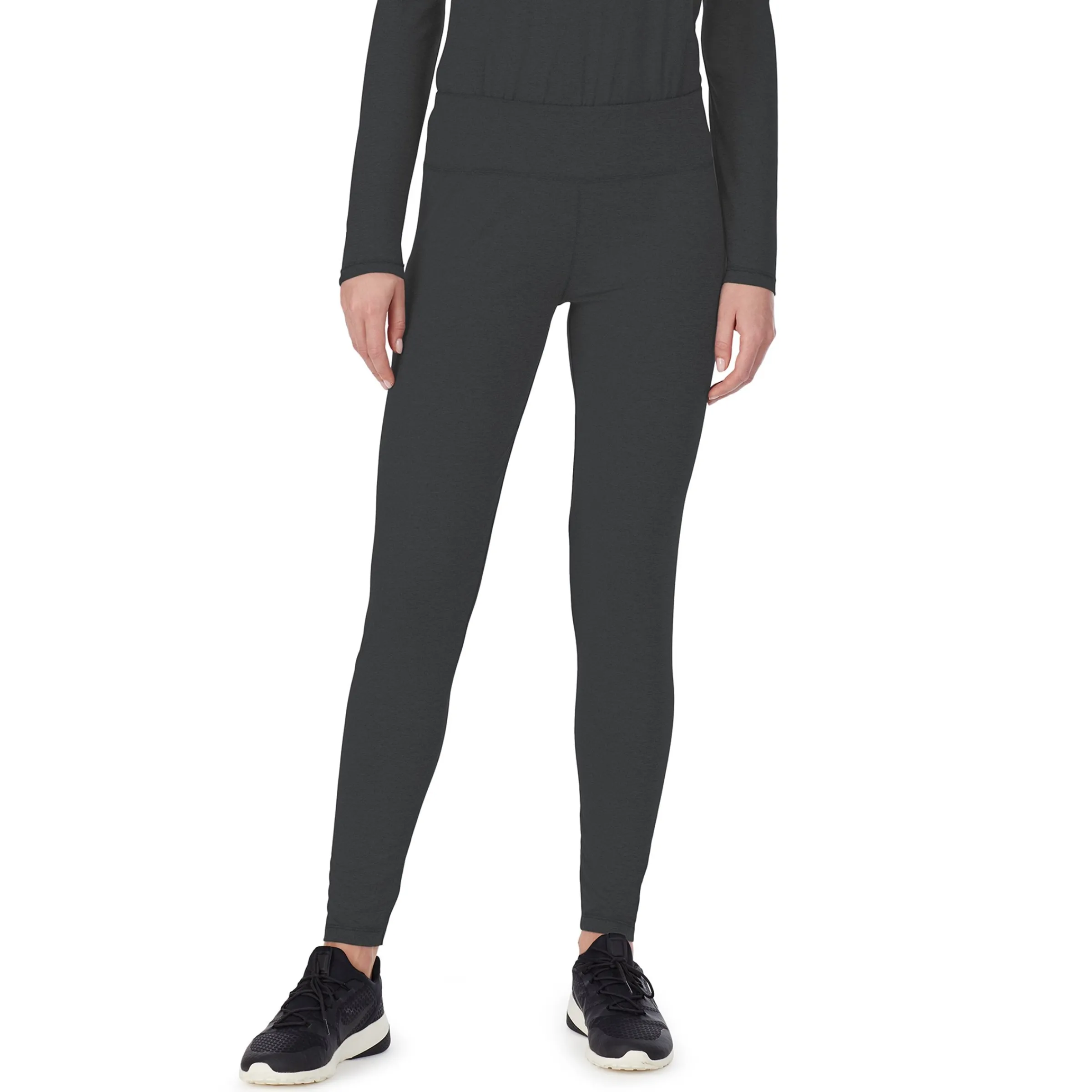 Best Womens Underscrub Legging PETITE Women Womens Underscrubs|Scrubs