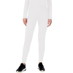 Best Womens Underscrub Legging PETITE Women Womens Underscrubs|Scrubs