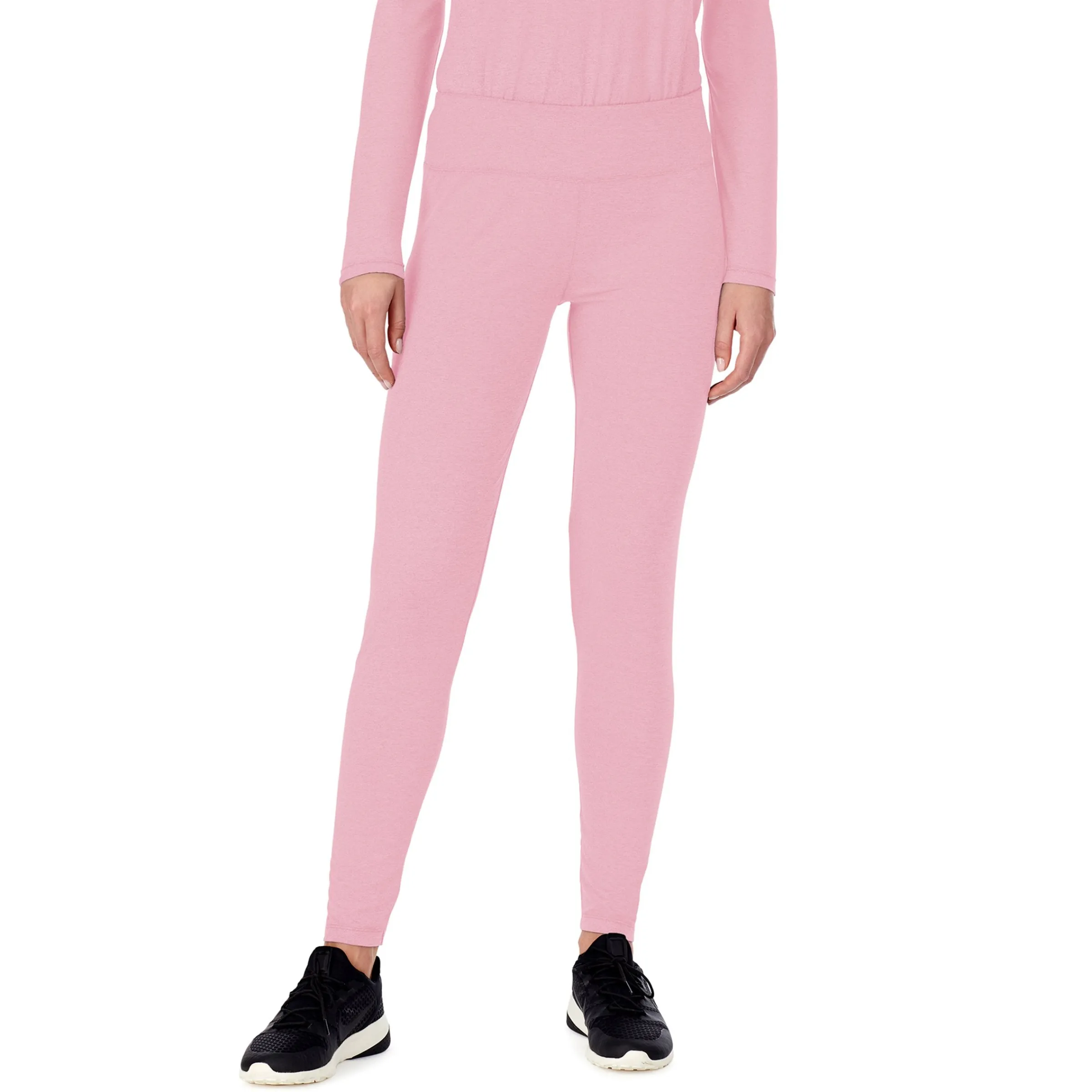 Best Womens Underscrub Legging PETITE Women Womens Underscrubs|Scrubs