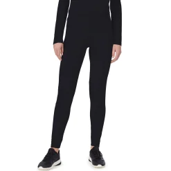Outlet Womens Underscrub Legging Women Womens Underscrubs|Scrubs