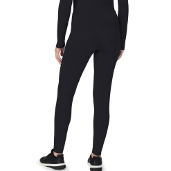 Outlet Womens Underscrub Legging Women Womens Underscrubs|Scrubs
