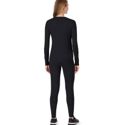 Outlet Womens Underscrub Legging Women Womens Underscrubs|Scrubs