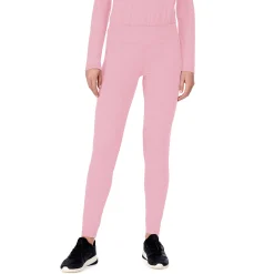 Outlet Womens Underscrub Legging Women Womens Underscrubs|Scrubs