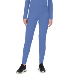 Outlet Womens Underscrub Legging Women Womens Underscrubs|Scrubs