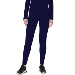 Outlet Womens Underscrub Legging Women Womens Underscrubs|Scrubs