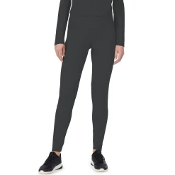 Outlet Womens Underscrub Legging Women Womens Underscrubs|Scrubs