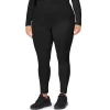 Womens Underscrub Legging PLUS Women Womens Underscrubs|Scrubs