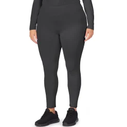 Womens Underscrub Legging PLUS Women Womens Underscrubs|Scrubs