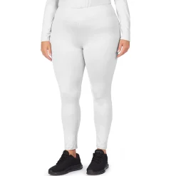 Womens Underscrub Legging PLUS Women Womens Underscrubs|Scrubs