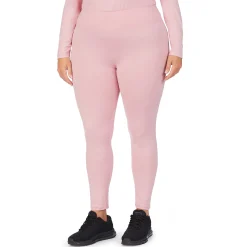 Womens Underscrub Legging PLUS Women Womens Underscrubs|Scrubs