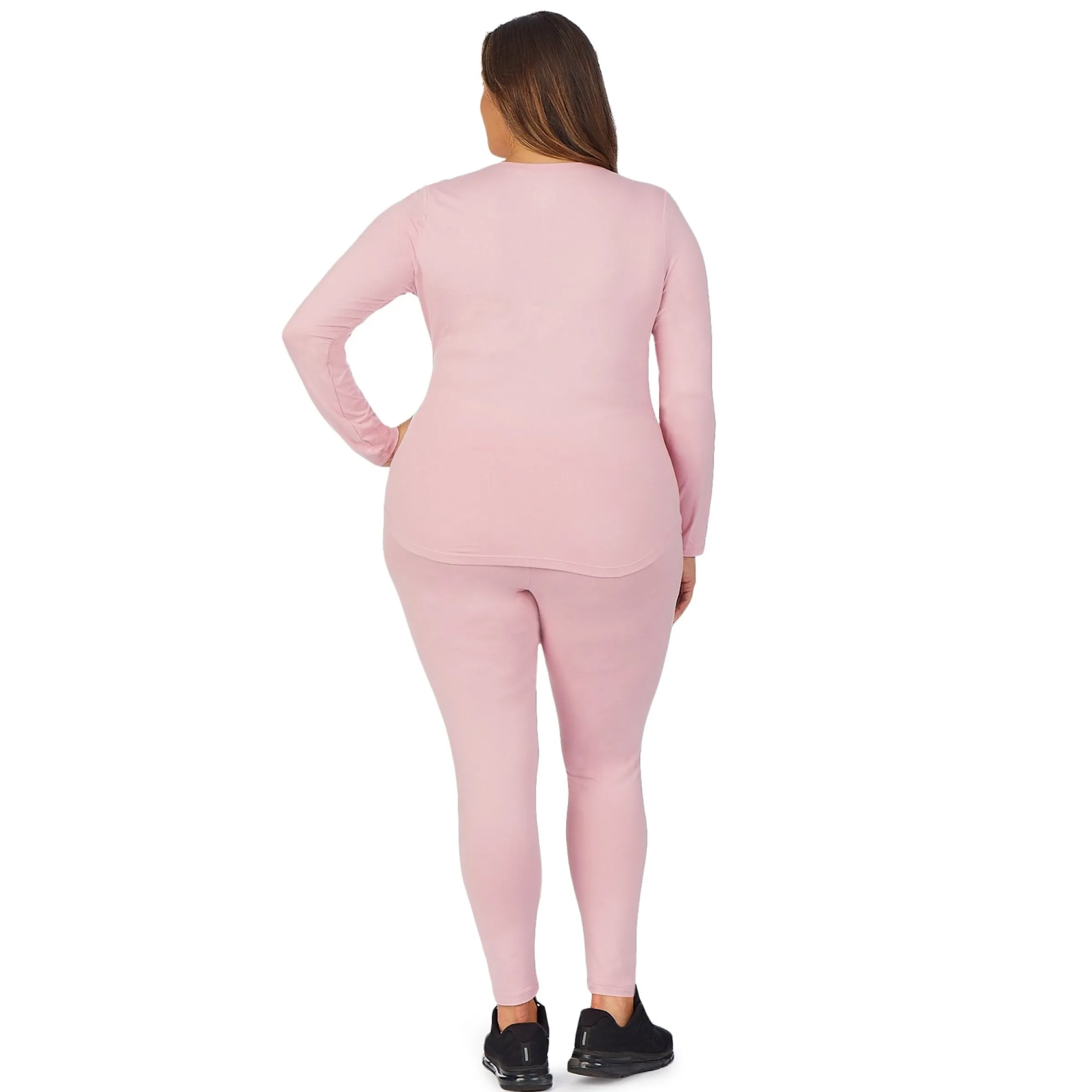 Womens Underscrub Legging PLUS Women Womens Underscrubs|Scrubs